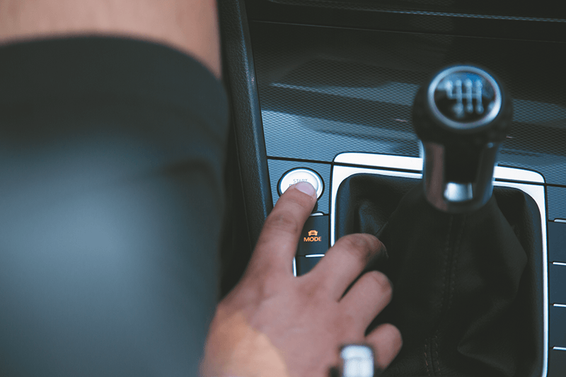 Family Volkswagen of Bossier City in Bossier City LA