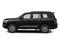 2016 Toyota Land Cruiser Base