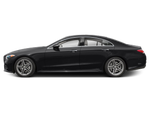 2019 Mercedes-Benz CLS CLS 450