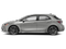 2020 Toyota Corolla Hatchback XSE