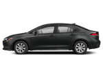 2022 Toyota Corolla L