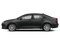 2022 Toyota Corolla L