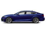 2023 Audi A5 Sportback 45 S line Premium Plus quattro