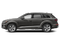 2023 Audi Q7 45 Premium Plus quattro