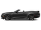 2023 Chevrolet Camaro SS 2SS