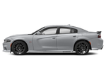 2023 Dodge Charger R T Scat Pack