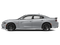 2023 Dodge Charger R T Scat Pack