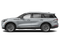2023 Lincoln Aviator Reserve Premium