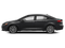 2023 Toyota Corolla Hybrid SE