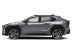 2023 Toyota bZ4X Limited