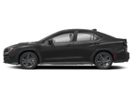 2024 Subaru WRX Base