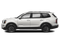 2025 Kia Telluride SX-Prestige X-Pro