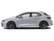 2025 Toyota Corolla Hatchback XSE
