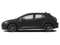 2025 Toyota Corolla Hatchback XSE