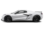 2026 Chevrolet Corvette Z06
