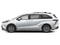 2026 Toyota Sienna XLE 8 Passenger