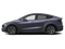 2026 Tesla Model Y Long Range