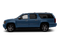 2013 Chevrolet Suburban 1500 LT