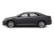 2014 Toyota Camry XLE 2014.5