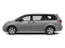 2014 Toyota Sienna Limited 7 Passenger