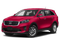 2019 Kia Sorento EX Sport