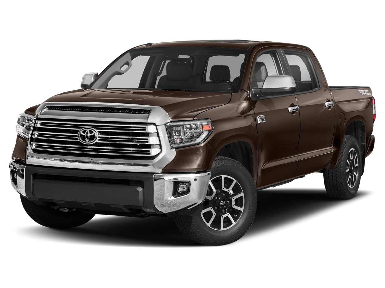 2020 Toyota Tundra 1794