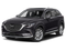 2021 Mazda Mazda CX-9 Grand Touring