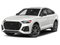 2023 Audi SQ5 Sportback Premium Plus quattro
