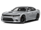 2023 Dodge Charger R T Scat Pack