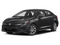 2023 Toyota Corolla Hybrid SE