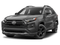 2023 Toyota RAV4 TRD Off Road