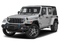 2024 Jeep Wrangler Willys 4xe