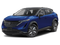 2024 Nissan Ariya ENGAGE+ e-4ORCE