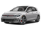 2024 Volkswagen Golf GTI 2.0T SE