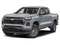 2025 Chevrolet Colorado LT