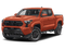 2025 Toyota Tacoma Hybrid TRD Sport