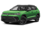 2025 Volkswagen Taos 1.5T SE Black