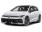 2026 Volkswagen Golf R 2.0T