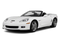 2011 Chevrolet Corvette Grand Sport