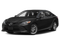 2018 Toyota Camry XSE V6