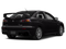 2015 Mitsubishi Lancer GSR