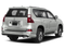 2019 Lexus GX 460 Luxury