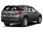2020 Chevrolet Traverse LT 1LT
