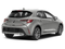 2020 Toyota Corolla Hatchback XSE