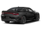 2021 Dodge Charger R T Scat Pack