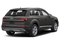 2022 Audi Q7 45 Premium quattro