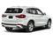 2022 BMW X3 M40i