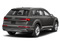 2023 Audi Q7 45 Premium Plus quattro