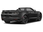 2023 Chevrolet Camaro SS 2SS