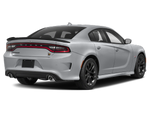 2023 Dodge Charger R T Scat Pack